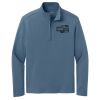 Breakwater 1/4 Zip Pullover Thumbnail