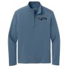 Breakwater 1/4 Zip Pullover Thumbnail