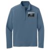 Breakwater 1/4 Zip Pullover Thumbnail