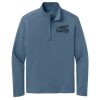 Breakwater 1/4 Zip Pullover Thumbnail