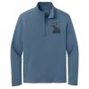 Breakwater 1/4 Zip Pullover Thumbnail