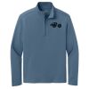Breakwater 1/4 Zip Pullover Thumbnail