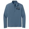 Breakwater 1/4 Zip Pullover Thumbnail