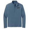 Breakwater 1/4 Zip Pullover Thumbnail