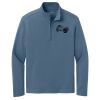 Breakwater 1/4 Zip Pullover Thumbnail