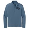 Breakwater 1/4 Zip Pullover Thumbnail