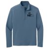 Breakwater 1/4 Zip Pullover Thumbnail