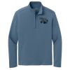 Breakwater 1/4 Zip Pullover Thumbnail