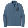 Breakwater 1/4 Zip Pullover Thumbnail