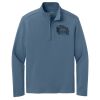 Breakwater 1/4 Zip Pullover Thumbnail