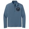 Breakwater 1/4 Zip Pullover Thumbnail