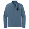 Breakwater 1/4 Zip Pullover Thumbnail