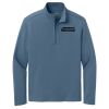 Breakwater 1/4 Zip Pullover Thumbnail