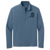 Breakwater 1/4 Zip Pullover Thumbnail