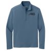 Breakwater 1/4 Zip Pullover Thumbnail