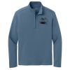 Breakwater 1/4 Zip Pullover Thumbnail