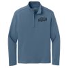 Breakwater 1/4 Zip Pullover Thumbnail