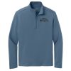 Breakwater 1/4 Zip Pullover Thumbnail