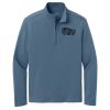 Breakwater 1/4 Zip Pullover Thumbnail
