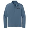 Breakwater 1/4 Zip Pullover Thumbnail