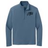 Breakwater 1/4 Zip Pullover Thumbnail