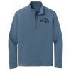 Breakwater 1/4 Zip Pullover Thumbnail