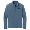 Breakwater 1/4 Zip Pullover Thumbnail