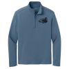 Breakwater 1/4 Zip Pullover Thumbnail
