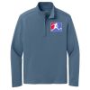 Breakwater 1/4 Zip Pullover Thumbnail