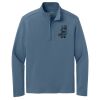 Breakwater 1/4 Zip Pullover Thumbnail