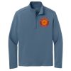 Breakwater 1/4 Zip Pullover Thumbnail