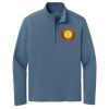 Breakwater 1/4 Zip Pullover Thumbnail
