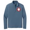 Breakwater 1/4 Zip Pullover Thumbnail