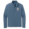 Breakwater 1/4 Zip Pullover Thumbnail
