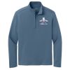 Breakwater 1/4 Zip Pullover Thumbnail