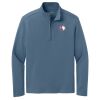 Breakwater 1/4 Zip Pullover Thumbnail
