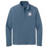Breakwater 1/4 Zip Pullover Thumbnail