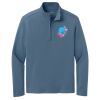 Breakwater 1/4 Zip Pullover Thumbnail