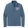Breakwater 1/4 Zip Pullover Thumbnail