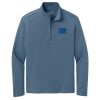 Breakwater 1/4 Zip Pullover Thumbnail