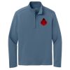 Breakwater 1/4 Zip Pullover Thumbnail