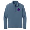 Breakwater 1/4 Zip Pullover Thumbnail