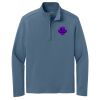 Breakwater 1/4 Zip Pullover Thumbnail