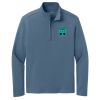Breakwater 1/4 Zip Pullover Thumbnail