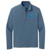 Breakwater 1/4 Zip Pullover Thumbnail