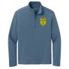 Breakwater 1/4 Zip Pullover Thumbnail