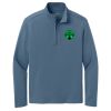 Breakwater 1/4 Zip Pullover Thumbnail