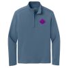 Breakwater 1/4 Zip Pullover Thumbnail