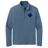 Breakwater 1/4 Zip Pullover Thumbnail