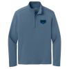 Breakwater 1/4 Zip Pullover Thumbnail